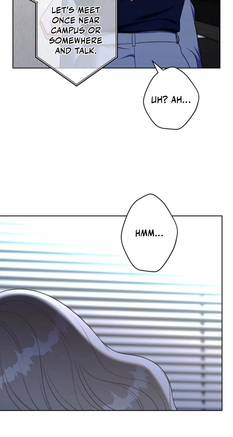 Read Innocent Breeze chapter 34 image 14 on Lezhin