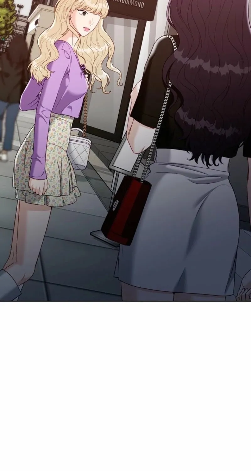 Read Innocent Breeze chapter 34 image 20 on Lezhin