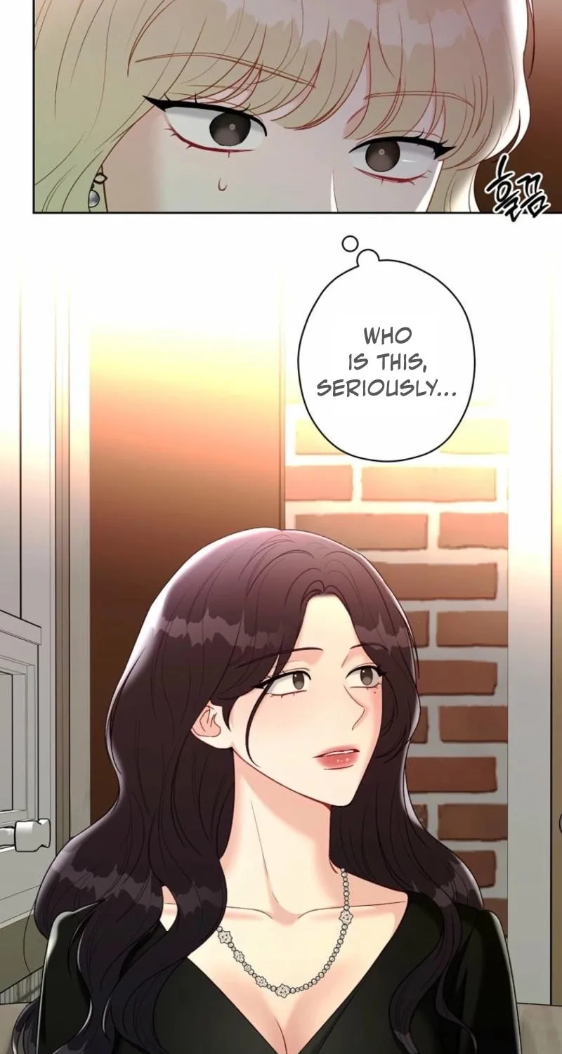 Read Innocent Breeze chapter 34 image 24 on Lezhin