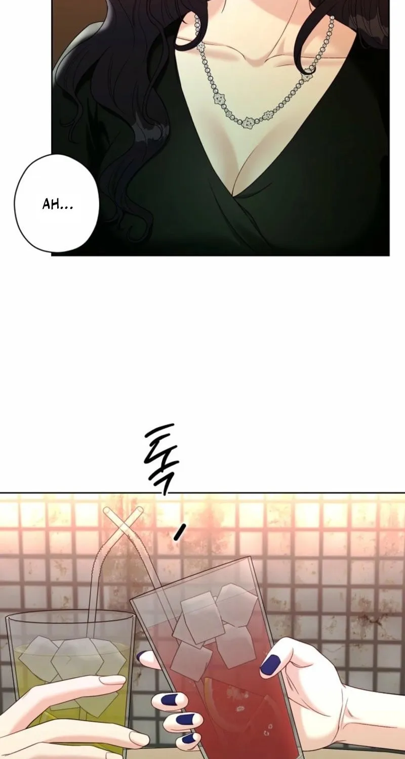 Read Innocent Breeze chapter 34 image 28 on Lezhin