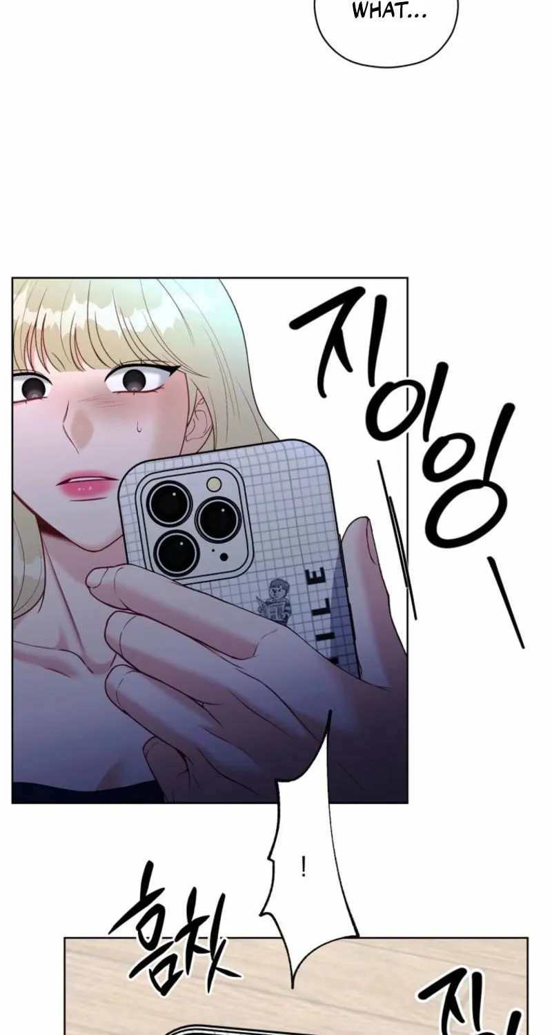 Read Innocent Breeze chapter 34 image 3 on Lezhin