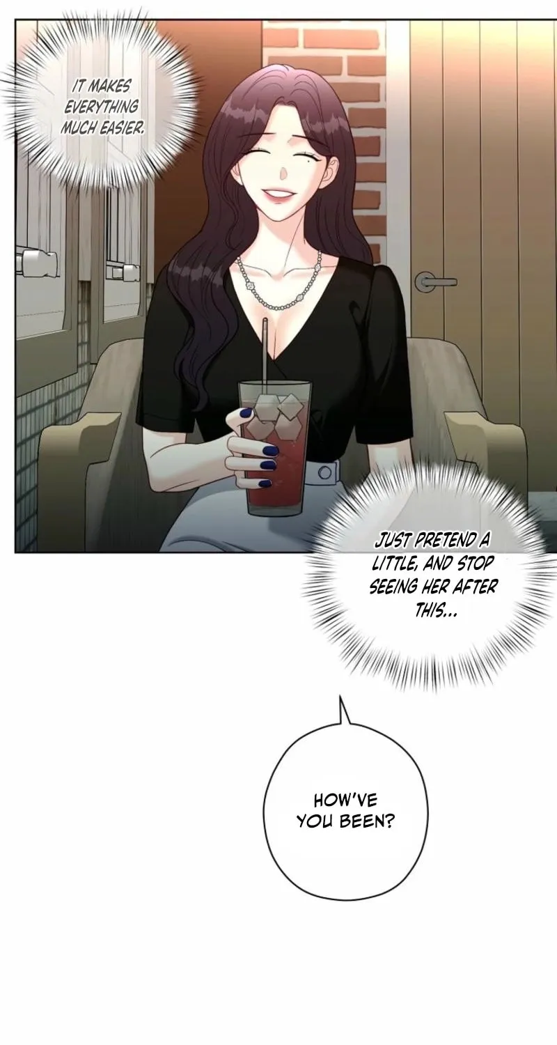 Read Innocent Breeze chapter 34 image 36 on Lezhin