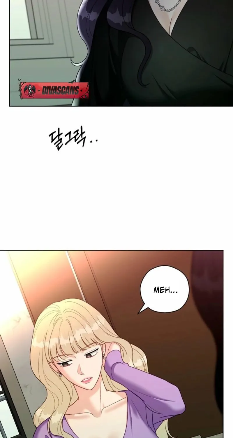 Read Innocent Breeze chapter 34 image 39 on Lezhin