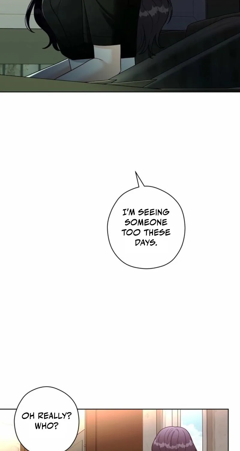 Read Innocent Breeze chapter 34 image 42 on Lezhin