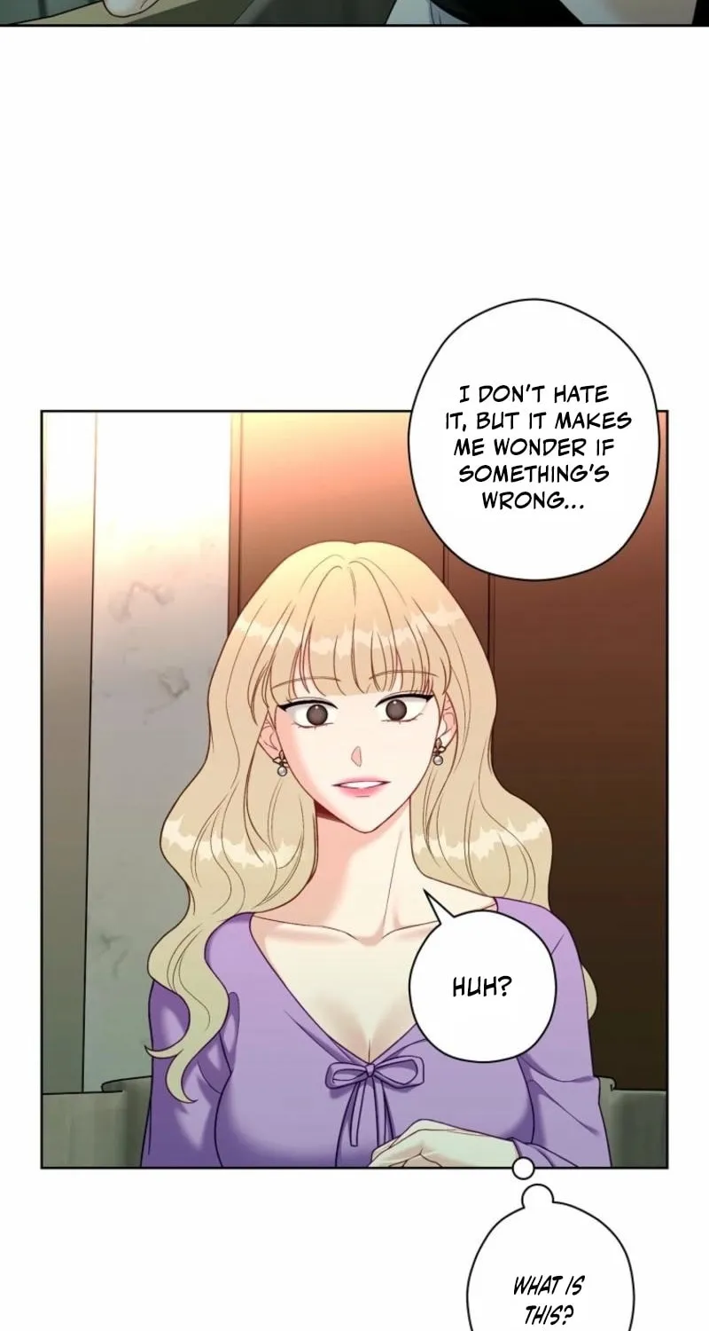 Read Innocent Breeze chapter 34 image 46 on Lezhin