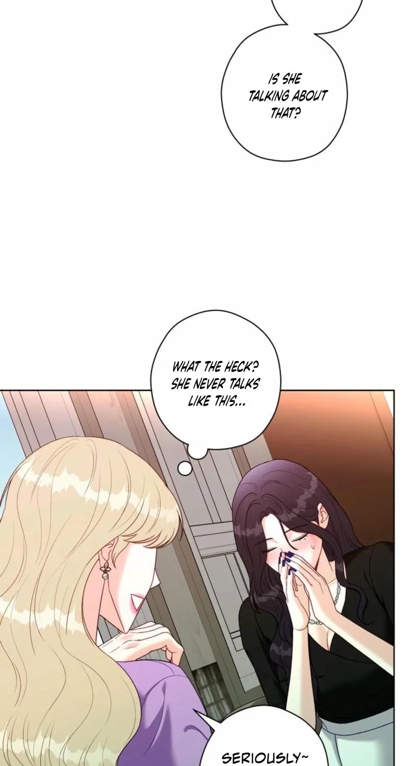 Read Innocent Breeze chapter 34 image 47 on Lezhin