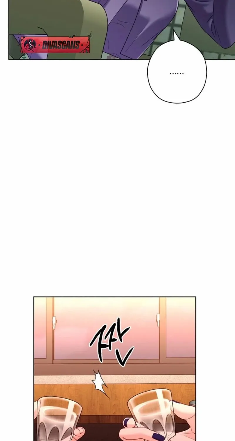 Read Innocent Breeze chapter 34 image 49 on Lezhin