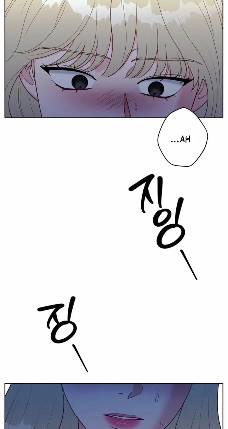 Read Innocent Breeze chapter 34 image 5 on Lezhin