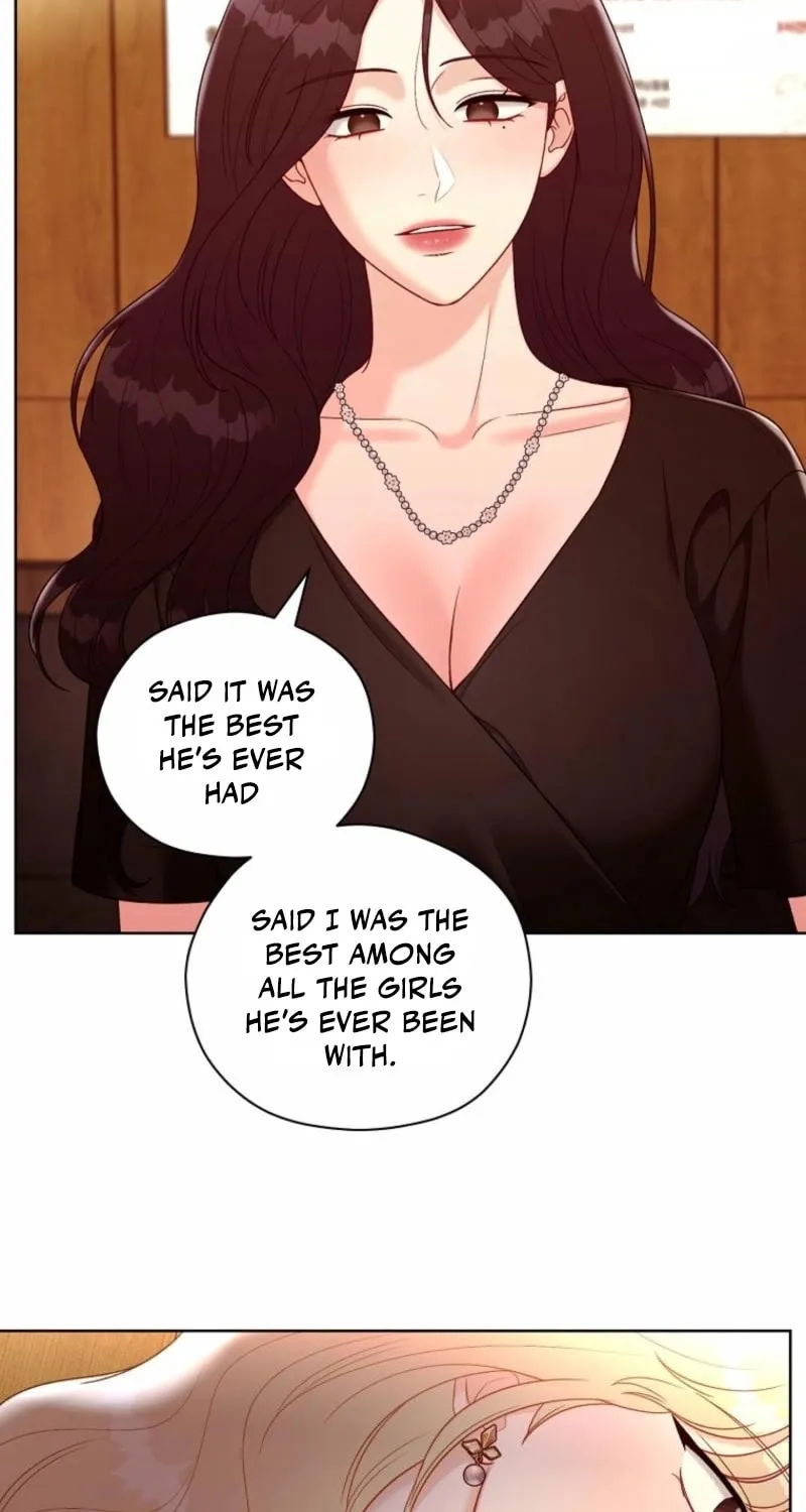 Read Innocent Breeze chapter 34 image 56 on Lezhin