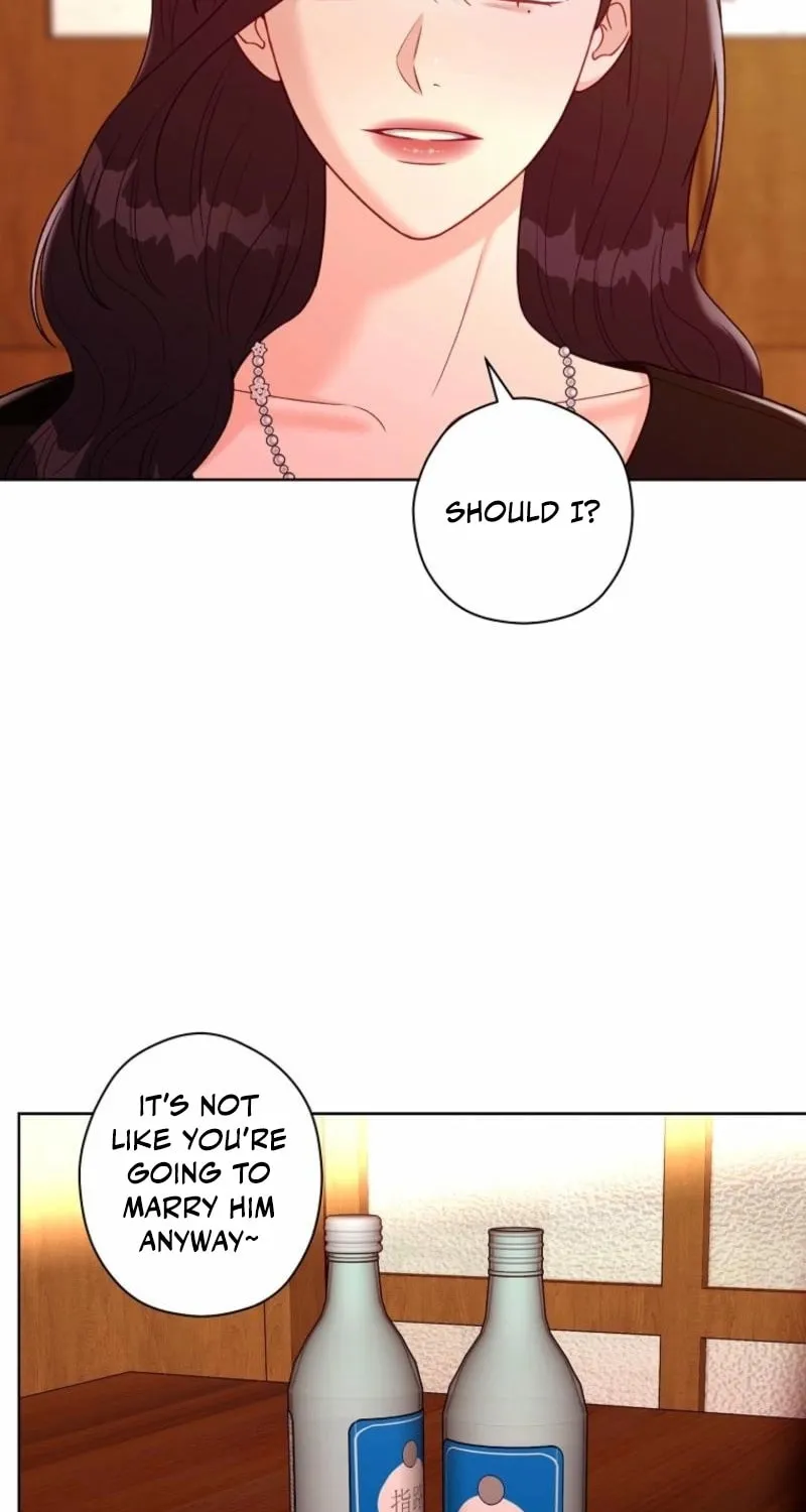 Read Innocent Breeze chapter 34 image 58 on Lezhin
