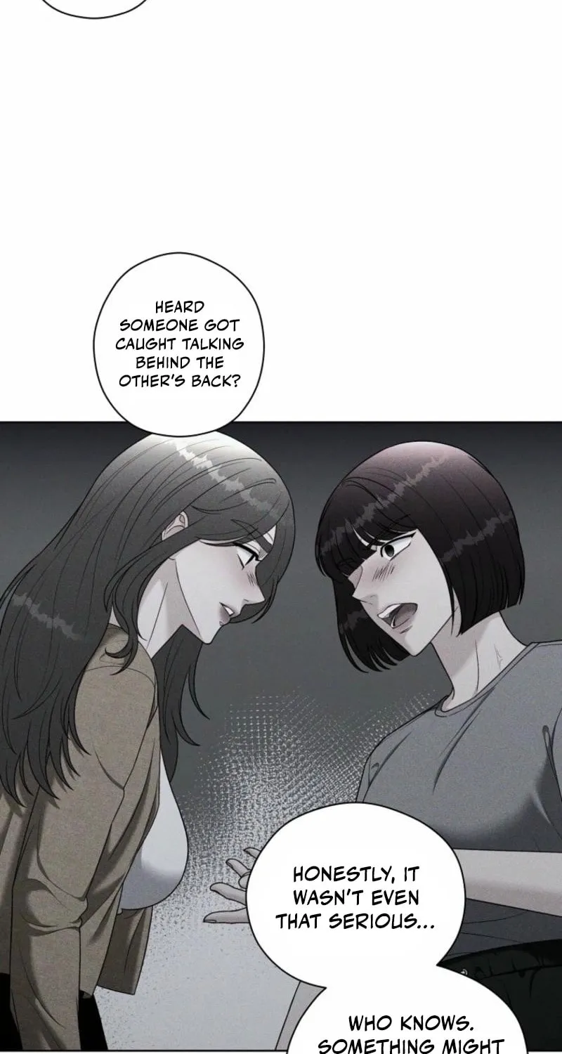 Read Innocent Breeze chapter 34 image 61 on Lezhin