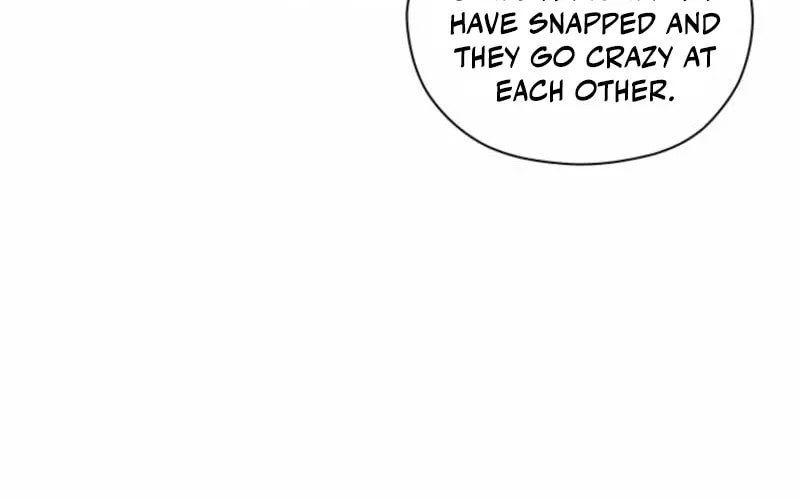 Read Innocent Breeze chapter 34 image 62 on Lezhin