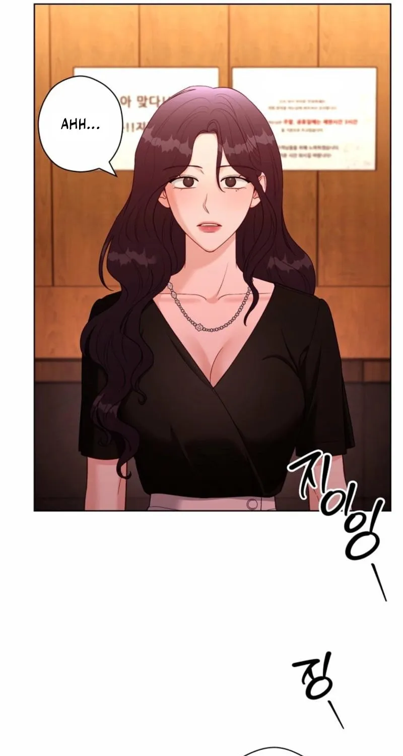 Read Innocent Breeze chapter 34 image 63 on Lezhin