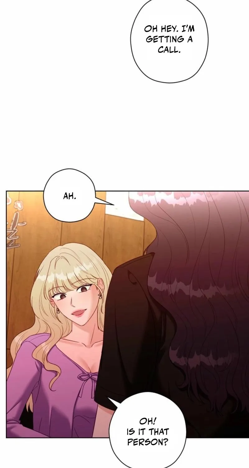 Read Innocent Breeze chapter 34 image 64 on Lezhin