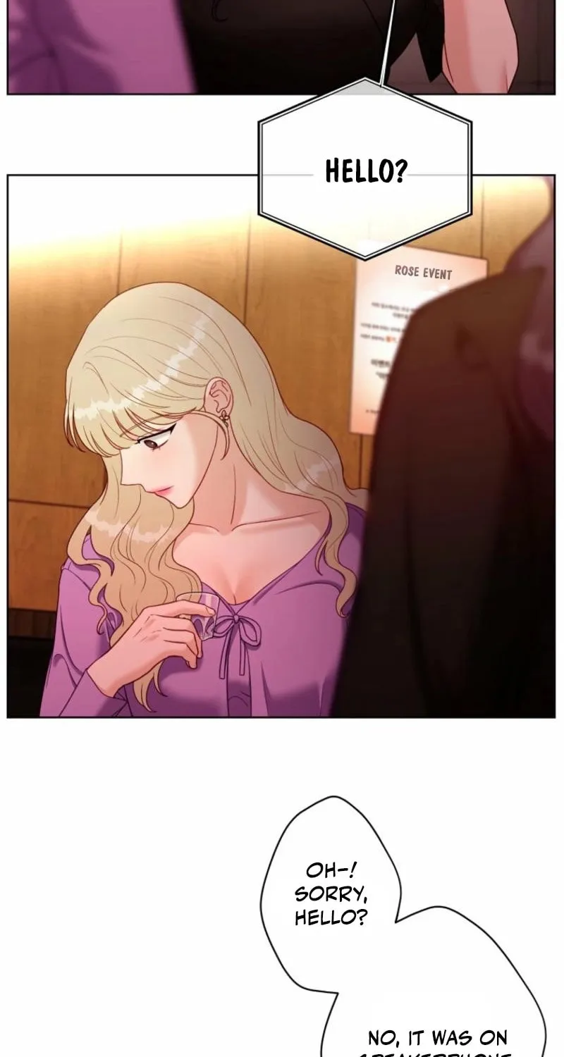 Read Innocent Breeze chapter 34 image 66 on Lezhin