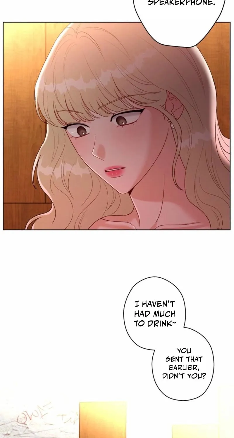 Read Innocent Breeze chapter 34 image 67 on Lezhin