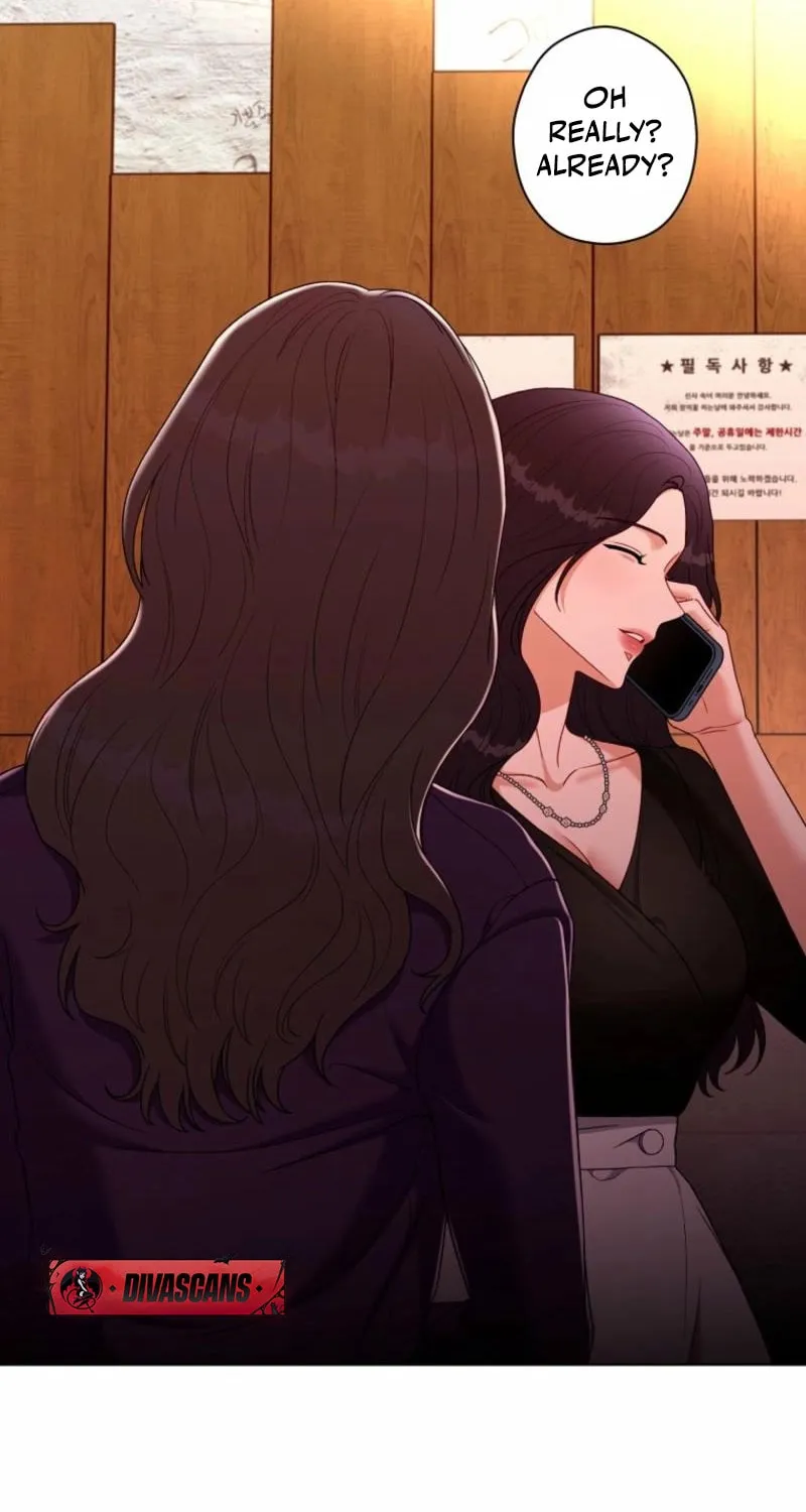 Read Innocent Breeze chapter 34 image 68 on Lezhin