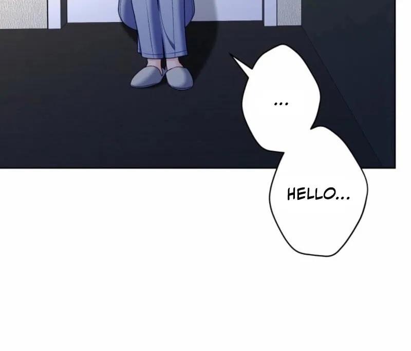 Read Innocent Breeze chapter 34 image 8 on Lezhin