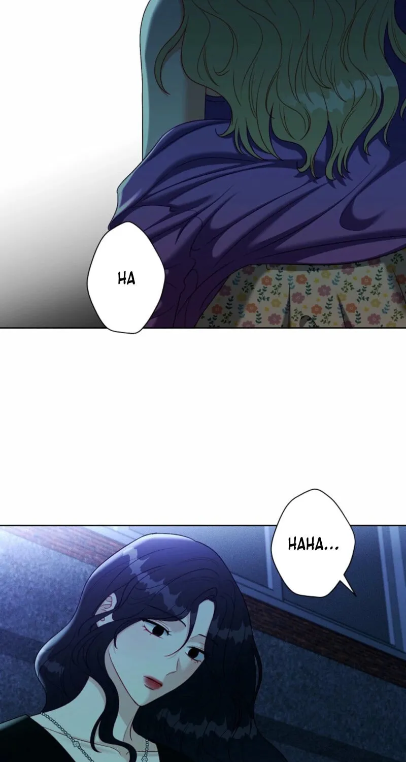Read Innocent Breeze chapter 36 image 1 on Lezhin