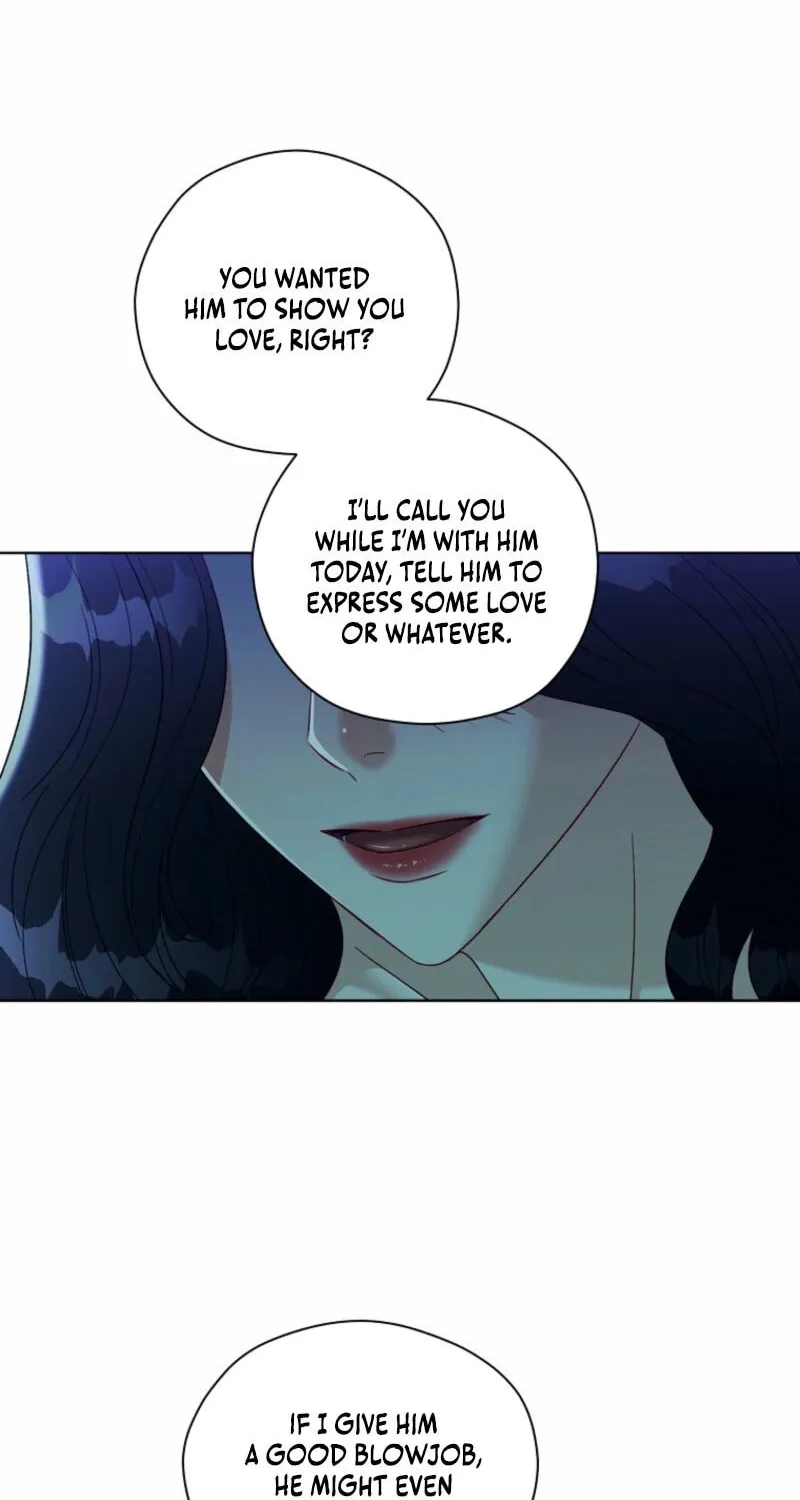 Read Innocent Breeze chapter 36 image 11 on Lezhin