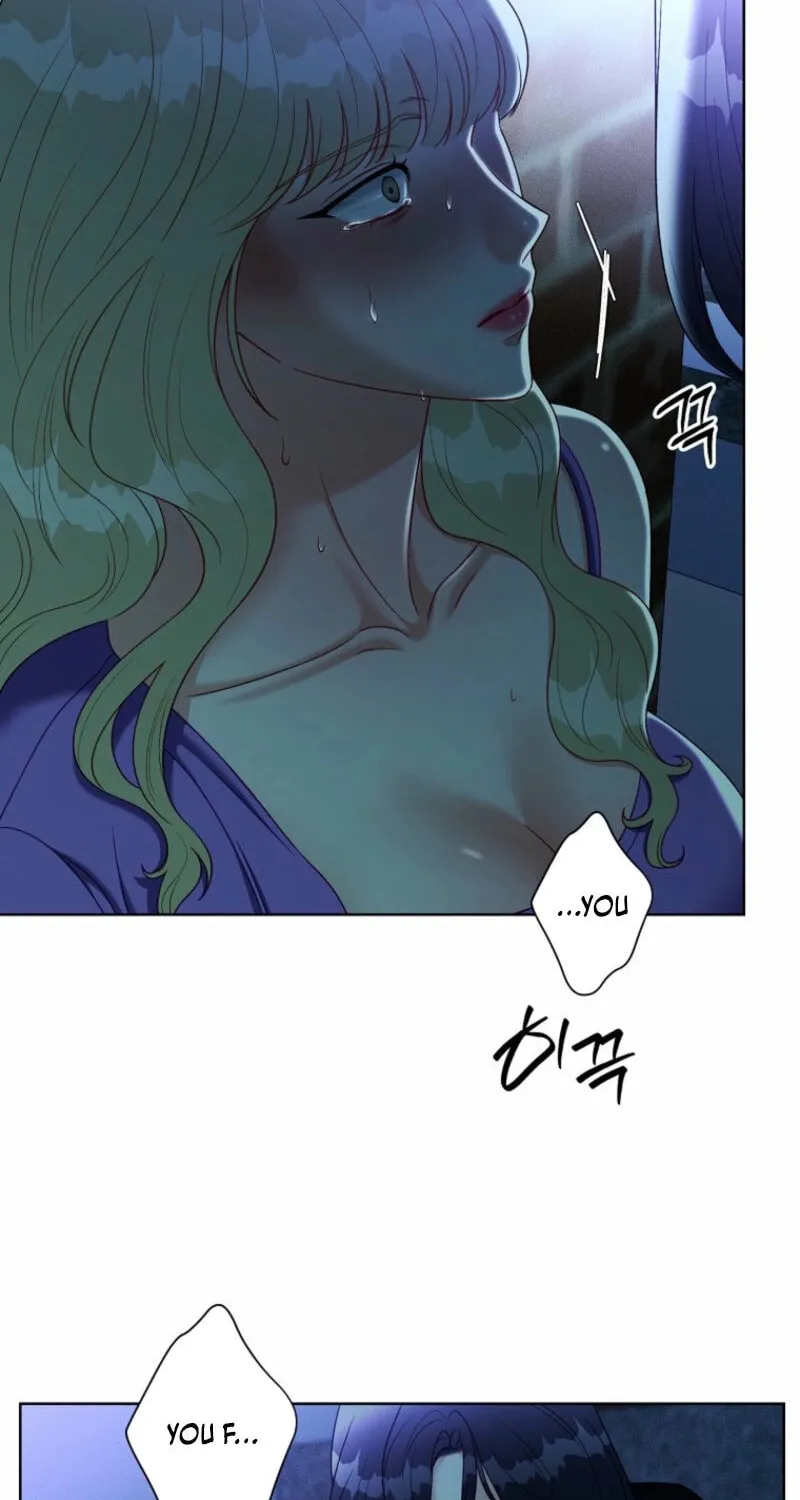 Read Innocent Breeze chapter 36 image 13 on Lezhin