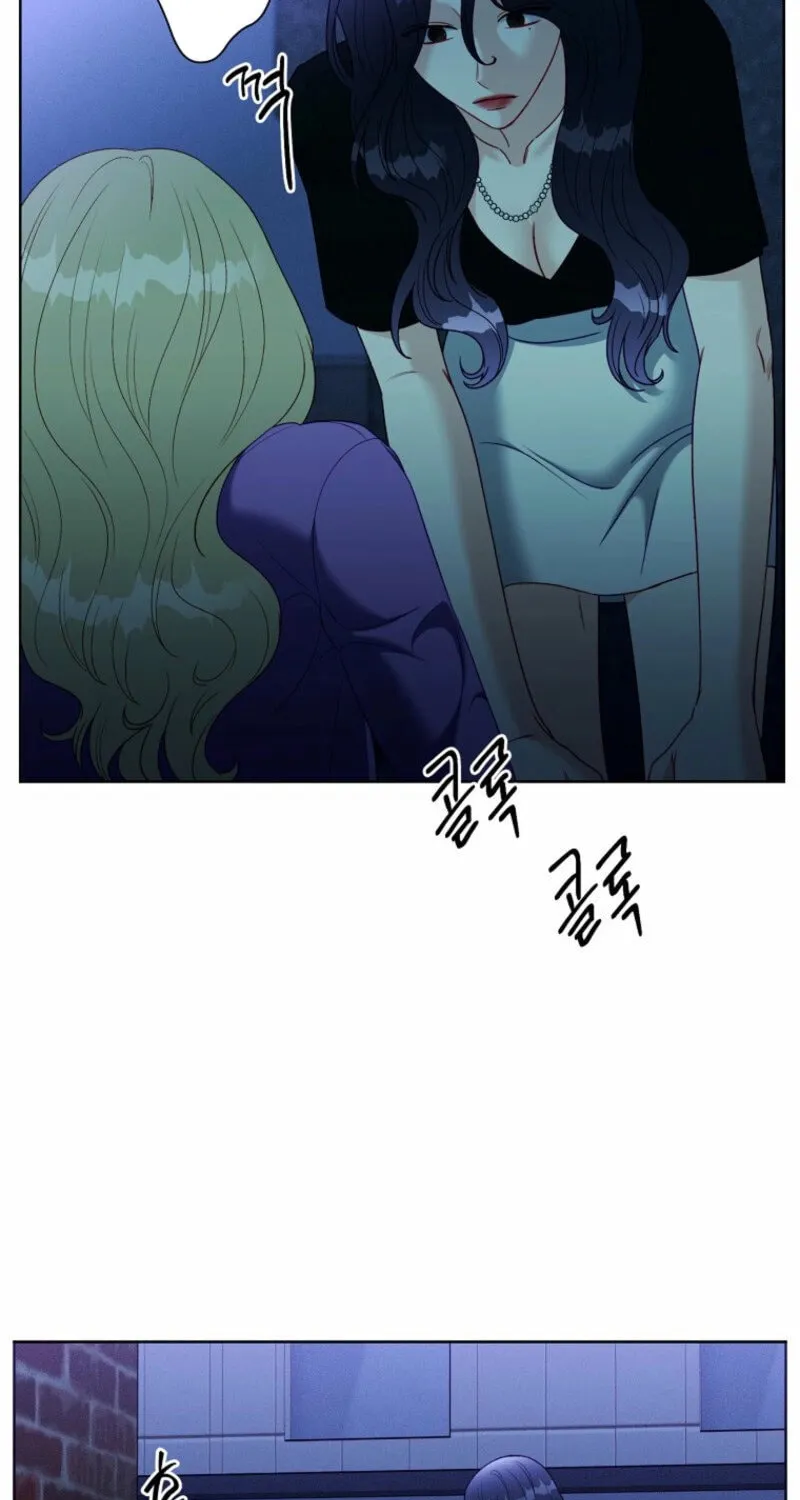 Read Innocent Breeze chapter 36 image 14 on Lezhin