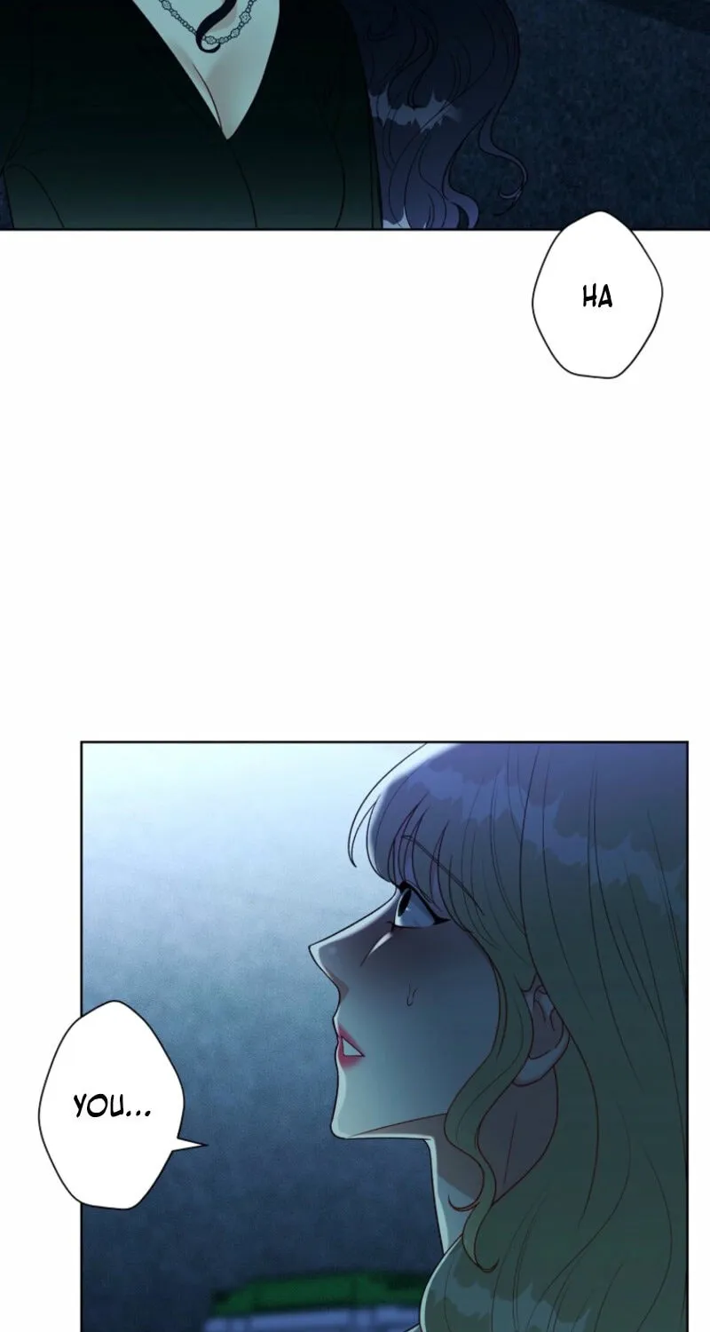 Read Innocent Breeze chapter 36 image 2 on Lezhin