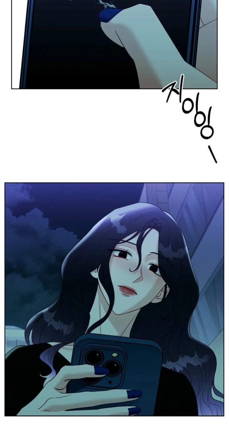 Read Innocent Breeze chapter 36 image 22 on Lezhin