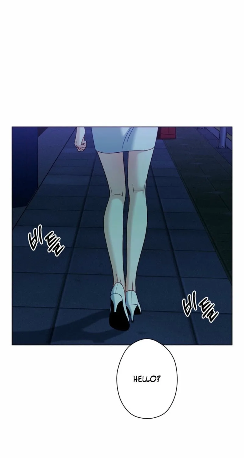 Read Innocent Breeze chapter 36 image 23 on Lezhin