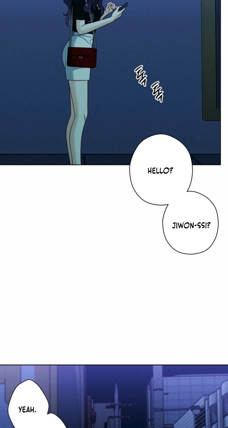 Read Innocent Breeze chapter 36 image 26 on Lezhin