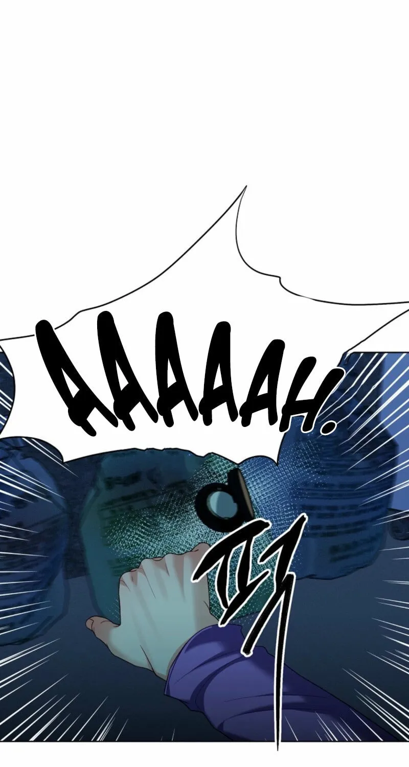 Read Innocent Breeze chapter 36 image 33 on Lezhin