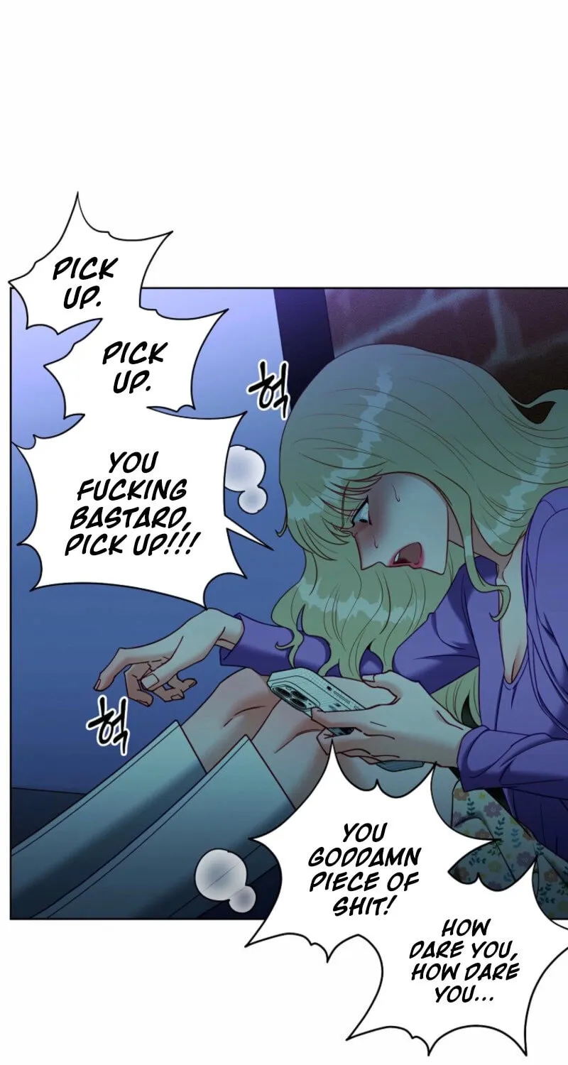 Read Innocent Breeze chapter 36 image 34 on Lezhin