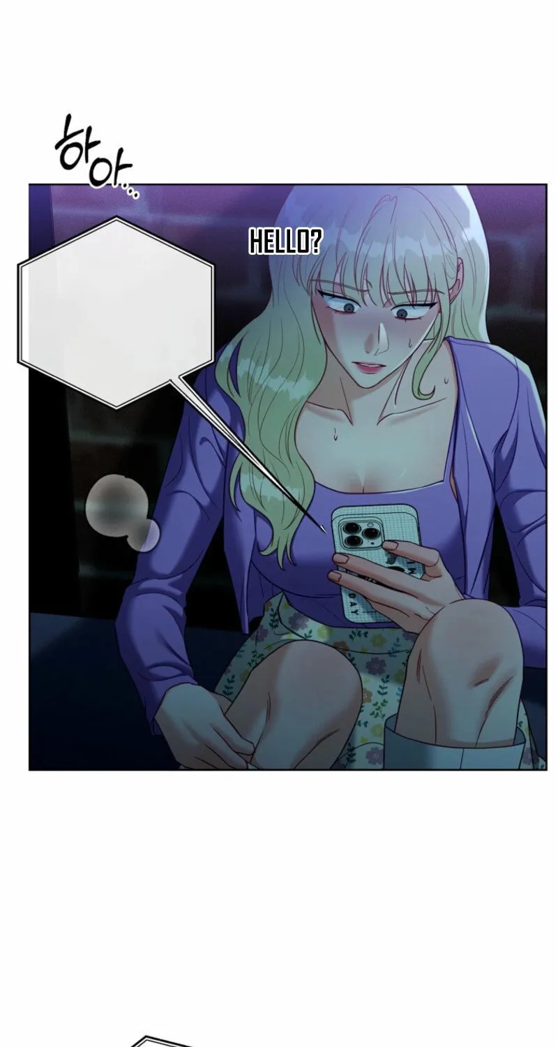Read Innocent Breeze chapter 36 image 35 on Lezhin
