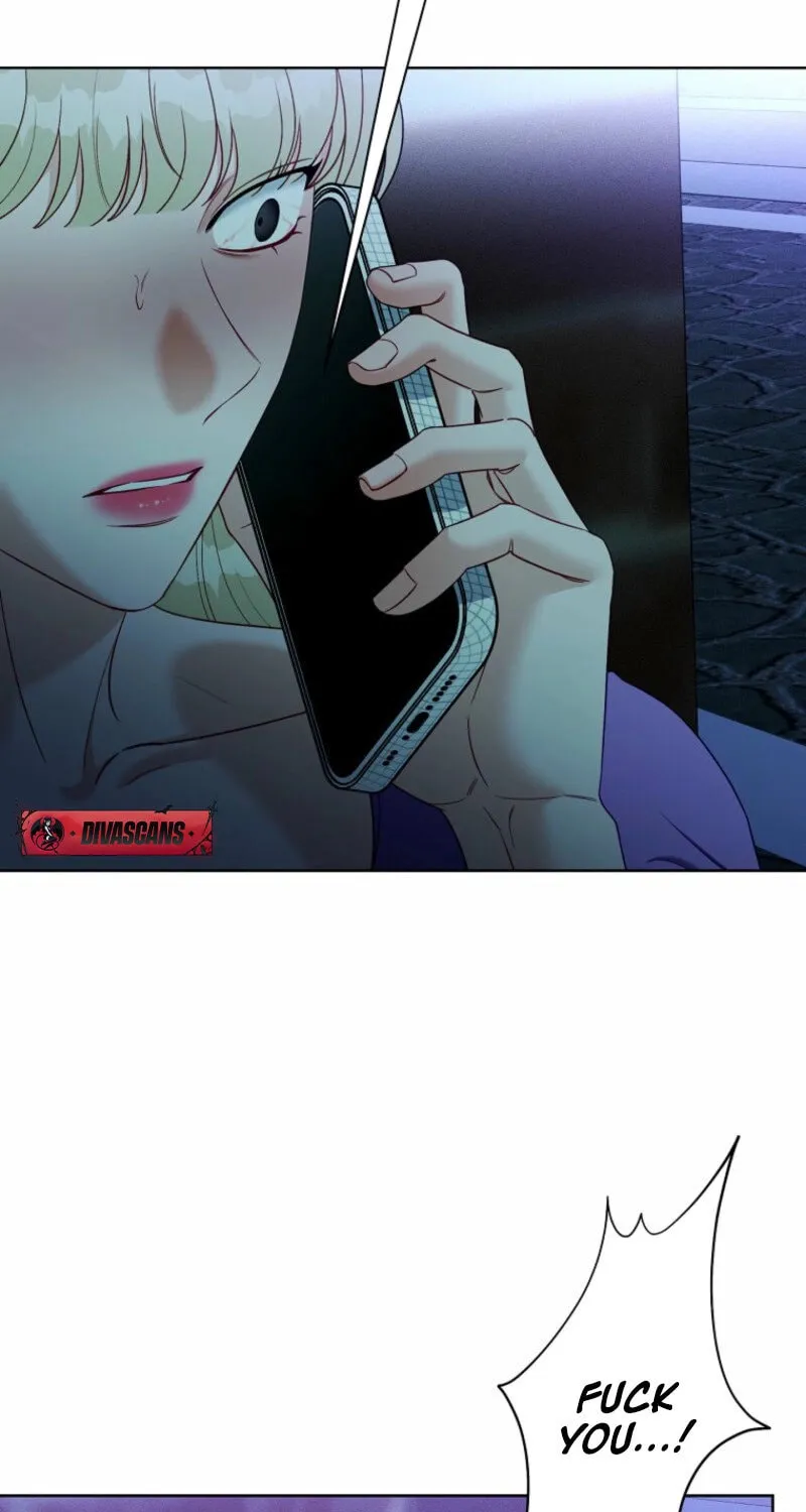 Read Innocent Breeze chapter 36 image 41 on Lezhin