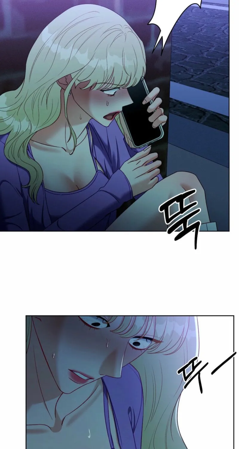 Read Innocent Breeze chapter 36 image 42 on Lezhin
