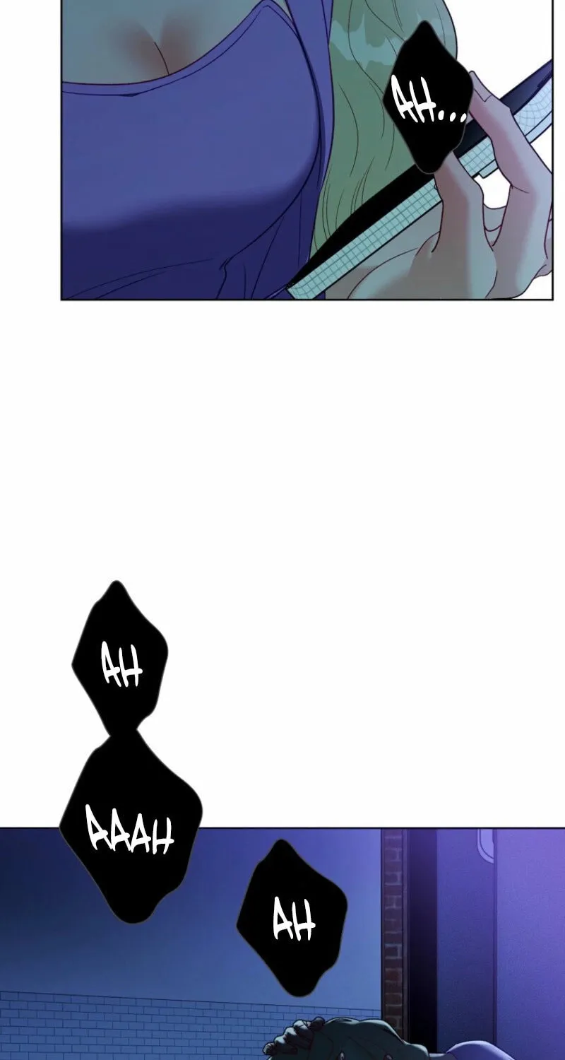 Read Innocent Breeze chapter 36 image 43 on Lezhin