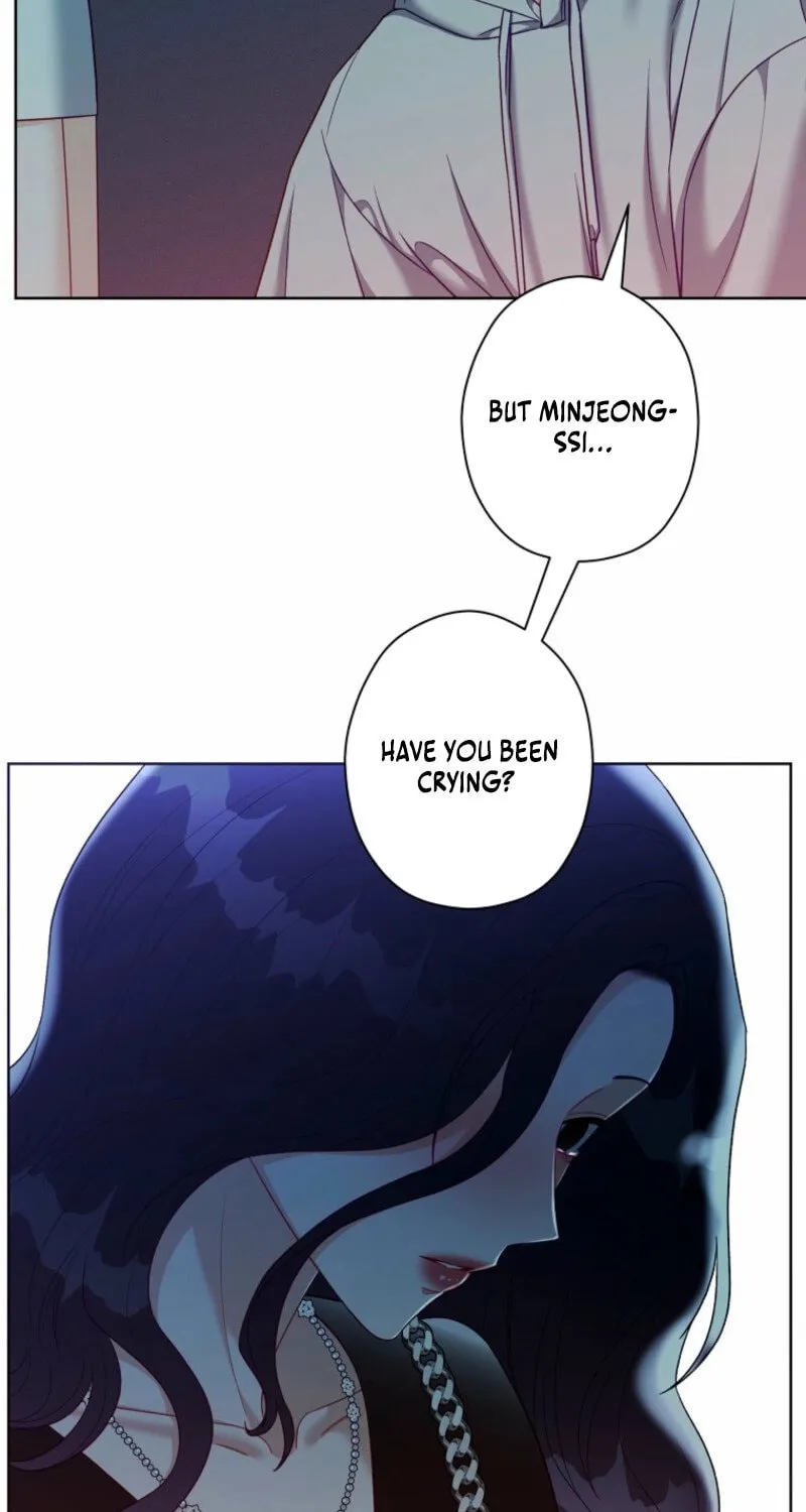 Read Innocent Breeze chapter 36 image 52 on Lezhin
