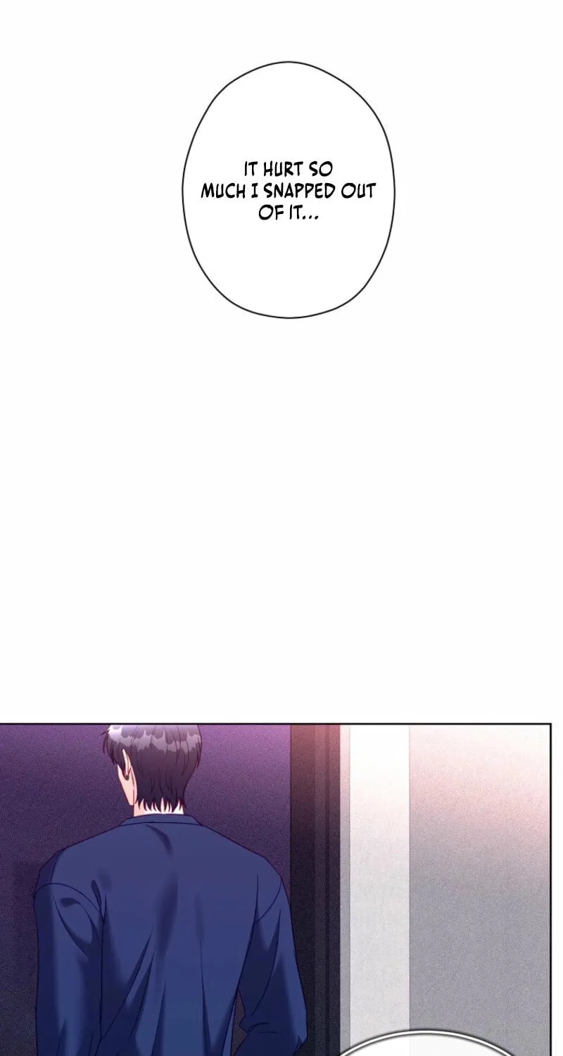 Read Innocent Breeze chapter 36 image 55 on Lezhin