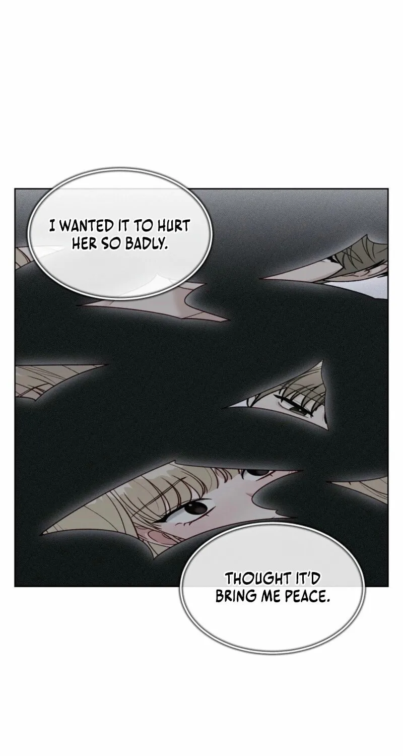 Read Innocent Breeze chapter 36 image 57 on Lezhin