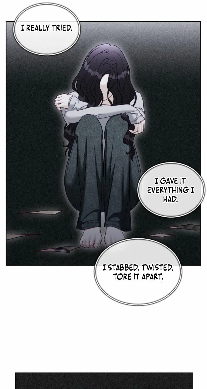 Read Innocent Breeze chapter 36 image 58 on Lezhin