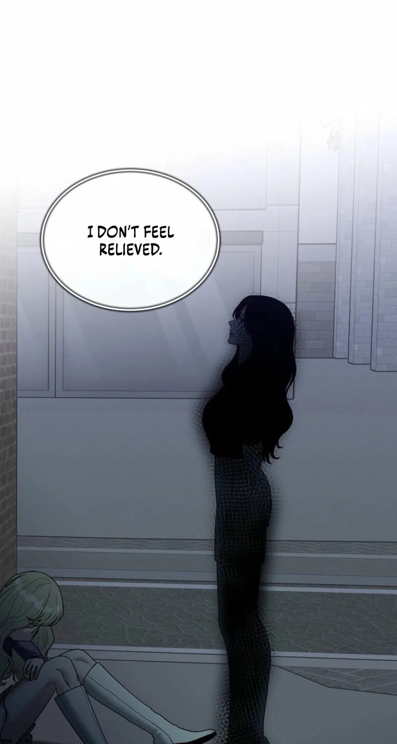 Read Innocent Breeze chapter 36 image 60 on Lezhin