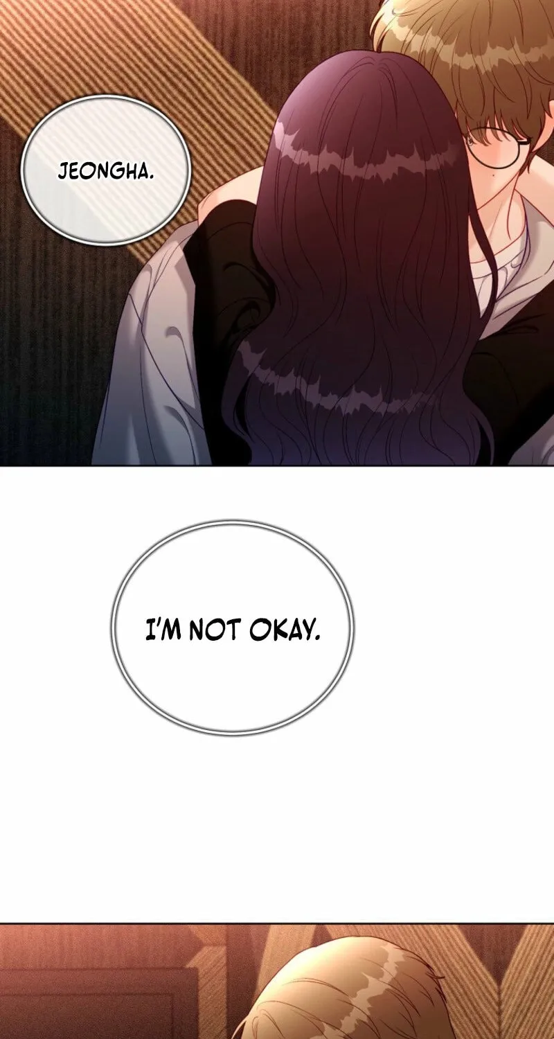 Read Innocent Breeze chapter 36 image 62 on Lezhin