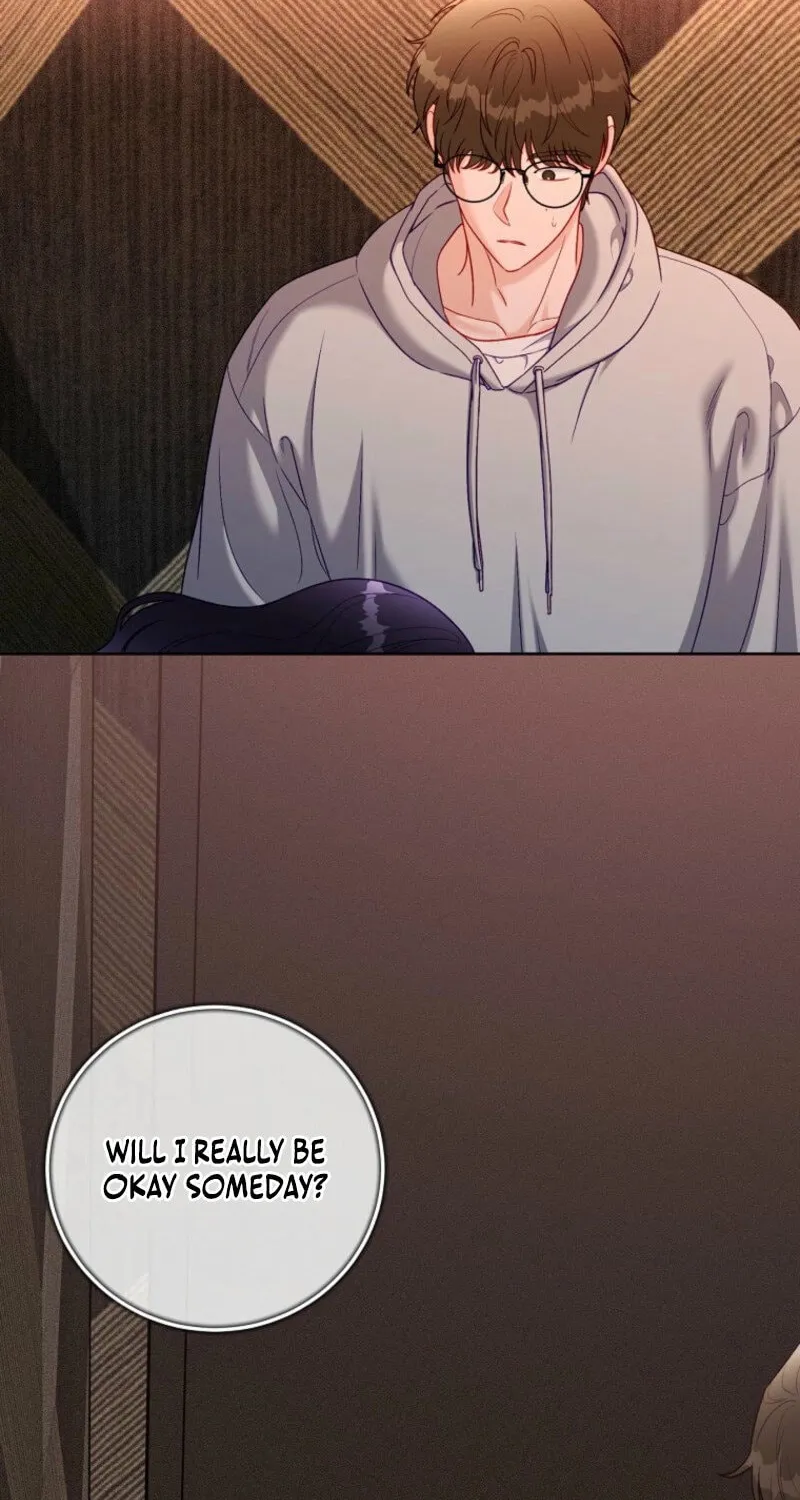 Read Innocent Breeze chapter 36 image 65 on Lezhin