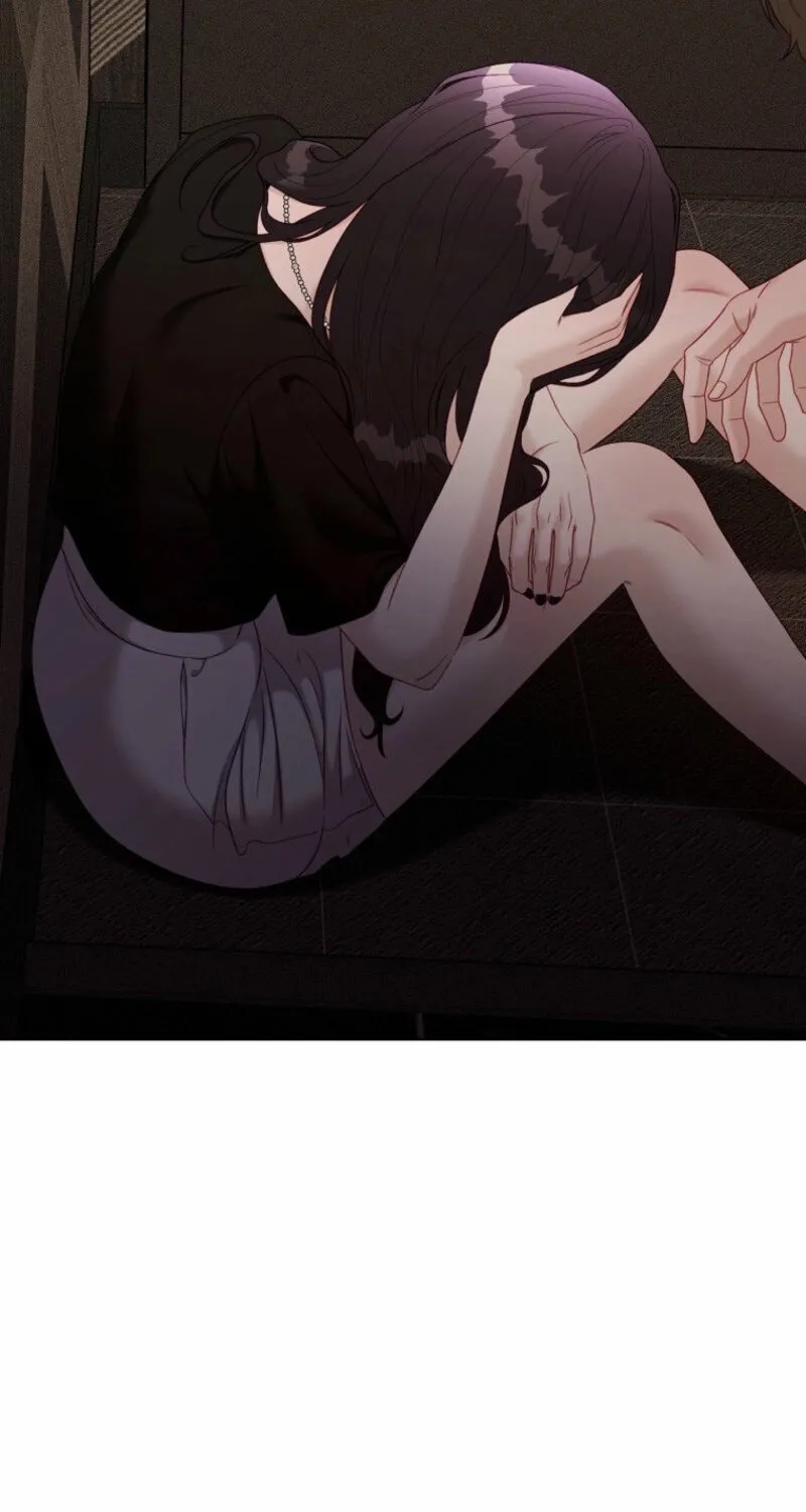 Read Innocent Breeze chapter 36 image 66 on Lezhin