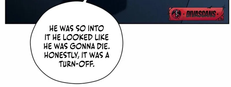 Read Innocent Breeze chapter 36 image 9 on Lezhin