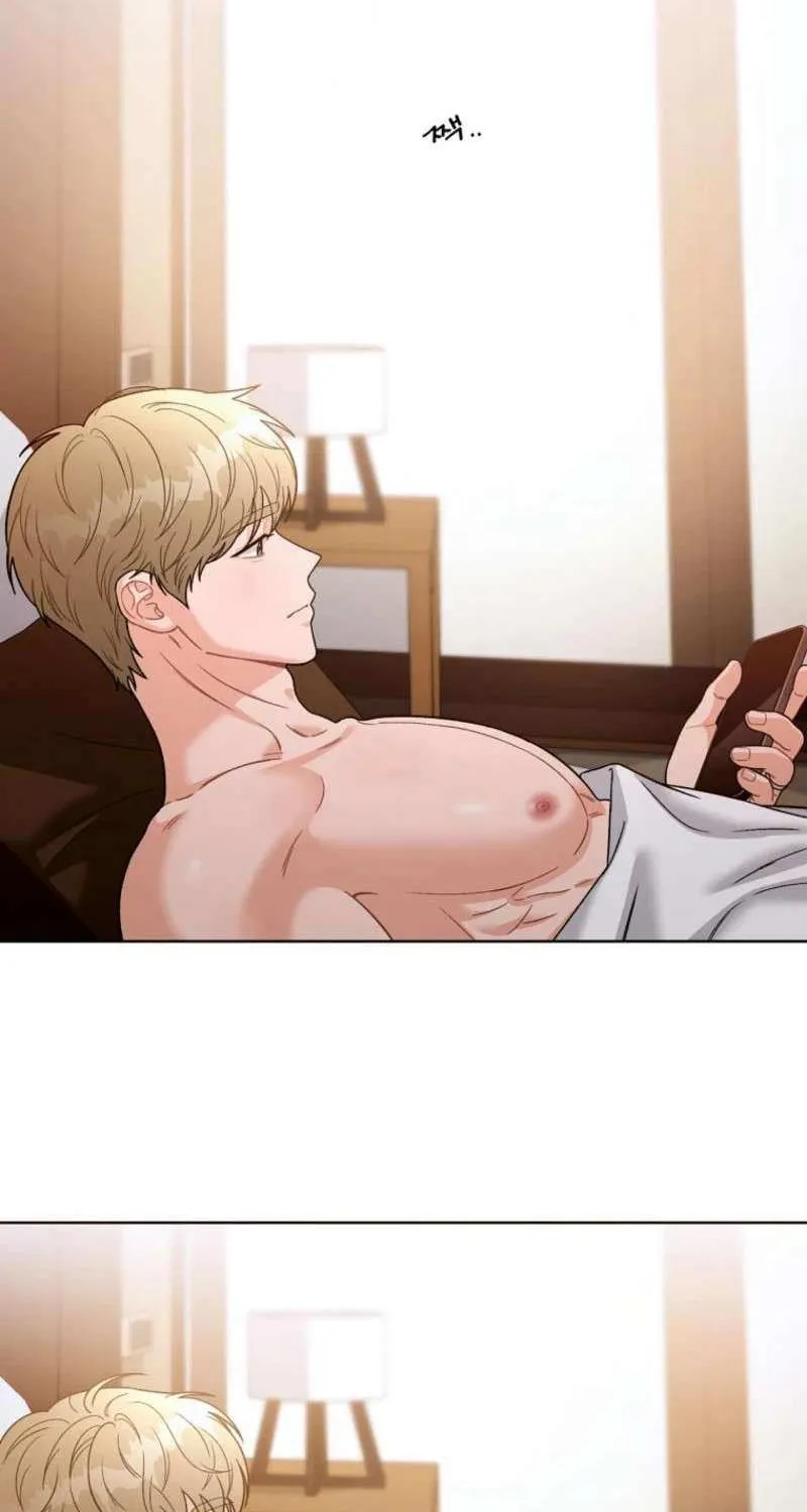 Read Innocent Wind chapter 1 image 1 on Lezhin