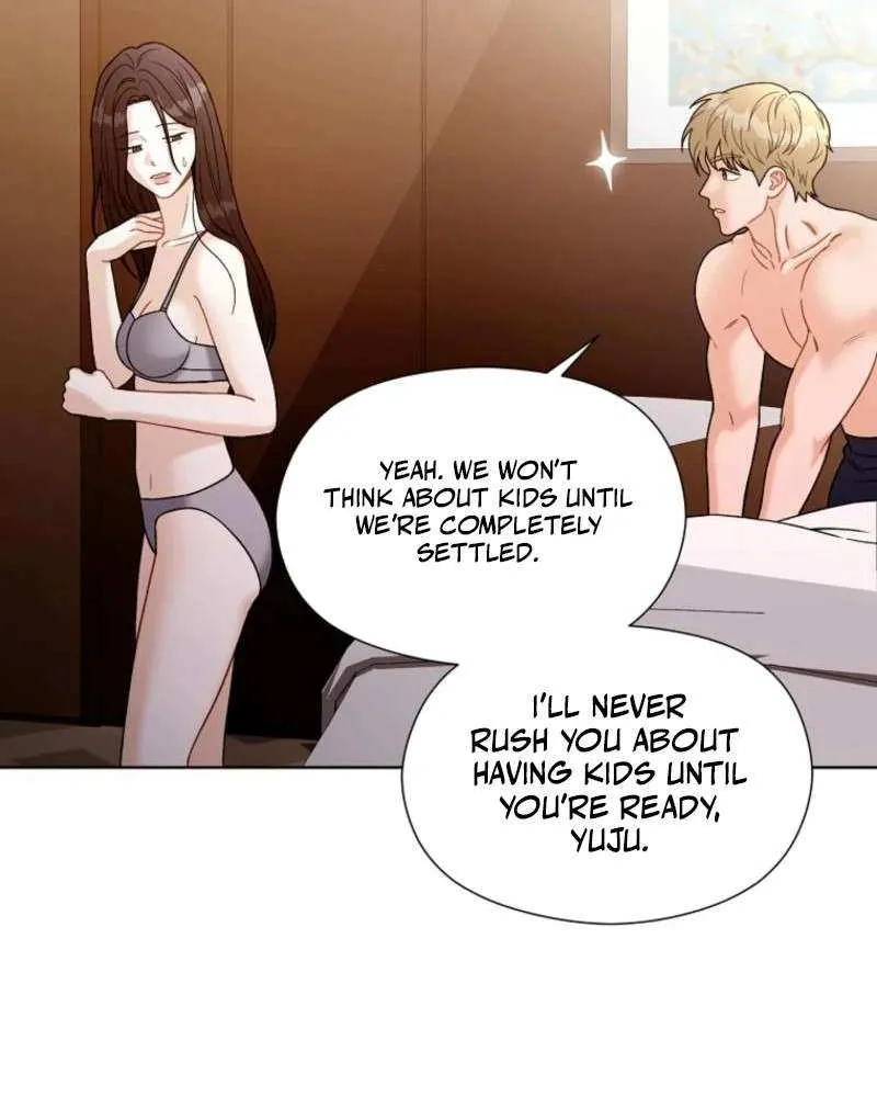 Read Innocent Wind chapter 1 image 11 on Lezhin