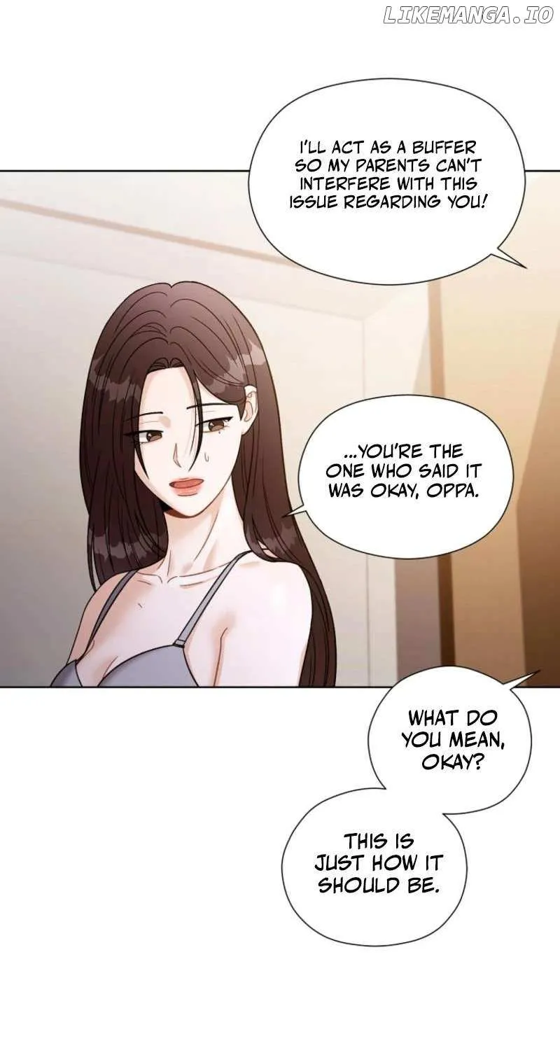 Read Innocent Wind chapter 1 image 12 on Lezhin