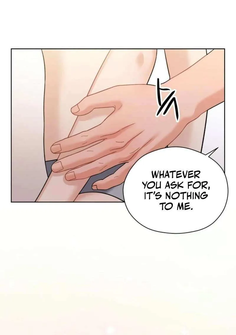 Read Innocent Wind chapter 1 image 13 on Lezhin