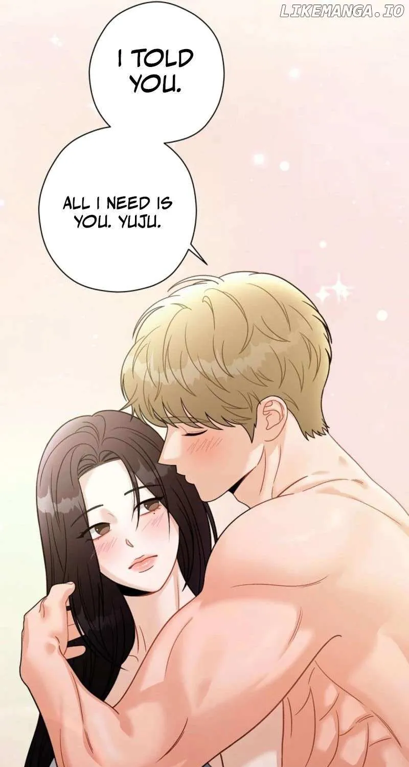 Read Innocent Wind chapter 1 image 14 on Lezhin